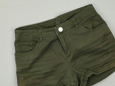 forward observations group t shirty: Shorts for women, size S (EU 36) — 1
