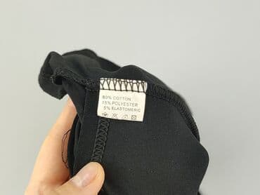 programmer t shirty: Koszula damska, rozmiar 2XL — 5