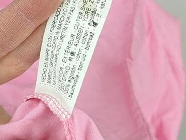 sukienka na jedno ramie zara: Zara, Sukienka damska, M — 5