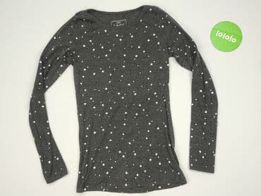 sinsay garnitur damski: Sinsay, Bluzka damska, rozmiar M — 2