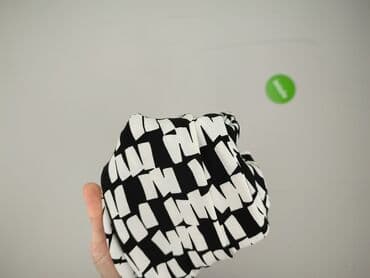 dr jurgens buty: Sukienka damska, rozmiar S — 5