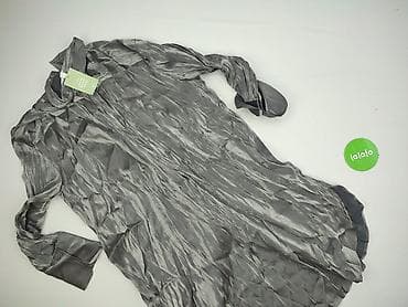 she clothes: H&M, Koszula damska, rozmiar XL — 3