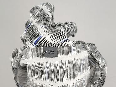 sukienki oliver: S.Oliver, Bluzka damska, rozmiar S — 4