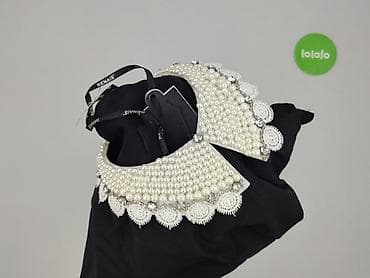 marynarka pull and bear: Bluzka damska, rozmiar XL — 5