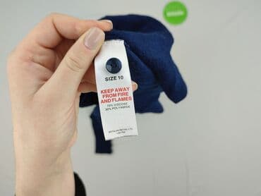 papaya ubrania sukienki: Papaya, Kardigan damski, rozmiar M — 5