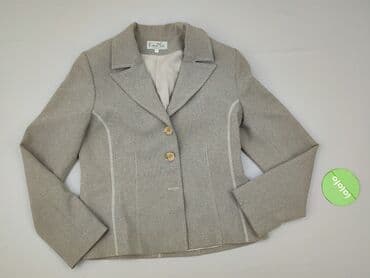 marynarki damskie c a: Marynarka damska, rozmiar XL — 2
