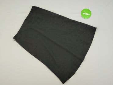 plisowane spódnice lidl: Spódnica damska, rozmiar L — 3