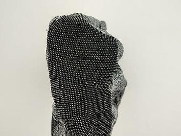 riani: Gerard Darel, Bluzka damska, rozmiar L — 6
