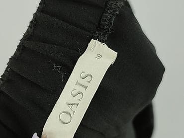 acne: Oasis, Bluzka damska, rozmiar M — 5