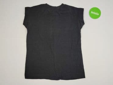 t shirty liu jo: Varlesca, T-shirt damski, M — 3
