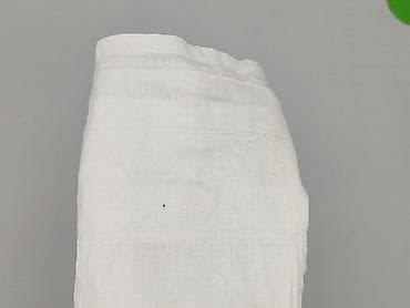 len na metry: Sukienka damska, rozmiar 2XL — 5