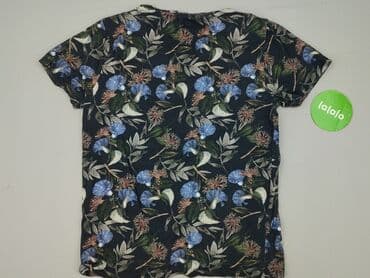 bluzy z traktorem: WE, Women`s T-shirt, size L — 4