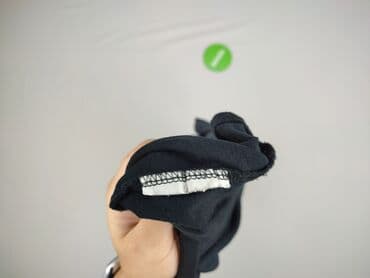 adidasy do sukienki: Sukienka damska, rozmiar L — 5