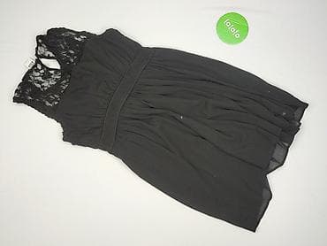 mona sukienki: Vero Moda, Sukienka damska, rozmiar S — 3