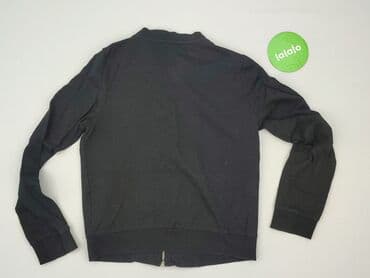 cargo na ubrania: 157, Kurtka bomberka damska, M — 3