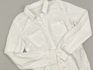 Women`s shirt, size XS (EU 34)
