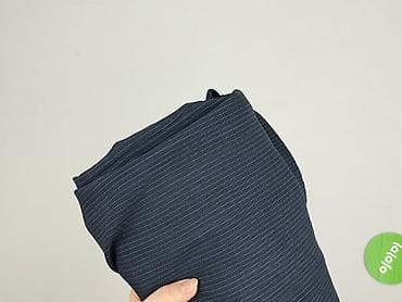 lane bryant: Dorothy Perkins, Marynarka damska, rozmiar XL — 6