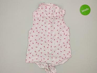 76’s: UpFashion, Bluzka damska, rozmiar S — 3
