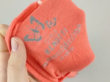 bytom biala koszula: Gina Benotti, Women`s shirt, size XL (EU 42) — 4