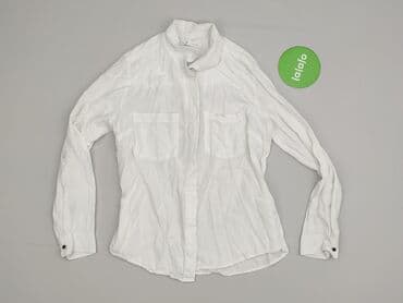 Women's Clothing: Women`s shirt, S — 2