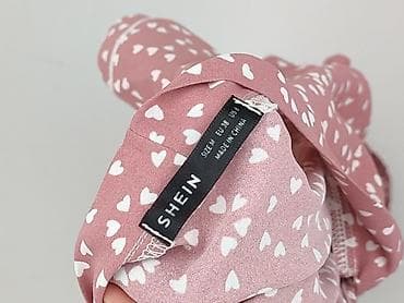 koszule mango: Shein, Bluzka damska, rozmiar M — 5