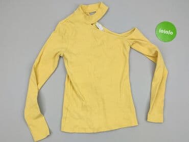lemoniade sweter: Laurella, Bluzka damska, rozmiar XS — 2
