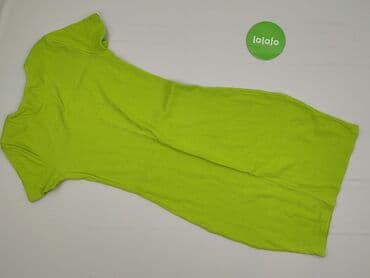 sukienka obcisła sinsay: Sinsay, Sukienka damska, M — 3