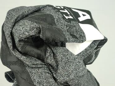 koszulka barcelony vinted: Koszulka dla mężczyzn, 2XL, Urbndist, stan - Idealny — 5
