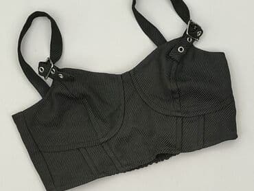 H&M Divided, Top damski, S w lalafo.pl H&M Divided, Top damski, S