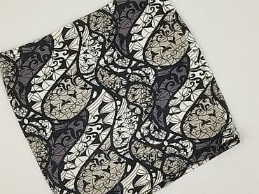 spódnica patchwork: Spódnica damska, rozmiar XS — 1