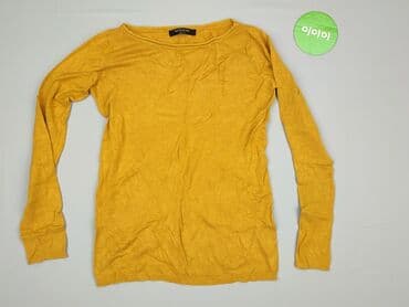 reserved swetry: Reserved, Women`s sweater, size S — 3