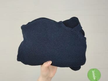 lidl swetry damskie rozpinane: Sweter damski, rozmiar M — 4