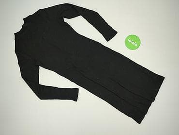 body do garnituru: Sukienka damska, rozmiar S — 2