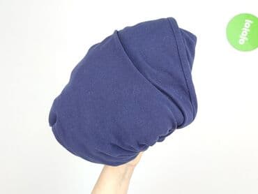 Ubrania męskie: Koszulka polo dla mężczyzn, rozmiar 2XL — 8