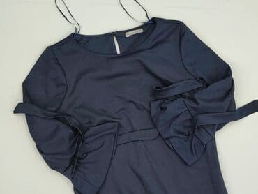 sukienka o kroju marynarki h: Orsay, Women`s dress, size M (EU 38) — 1
