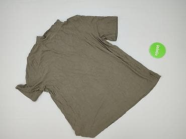 t shirty gravity falls: T-shirt damski, rozmiar 4XL — 5