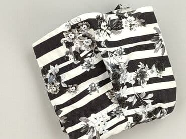 sukienka o kroju marynarki orsay: Orsay, Sukienka damska, rozmiar M — 6