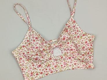 shein krótkie spodenki dla dzieci: Shein, Top damski, rozmiar XS — 1