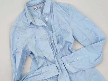 starcourt t shirty: Big Star, Koszula damska, rozmiar M — 1