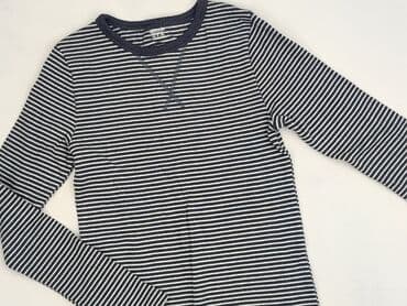 quechua kurtki: Blouse, F&F, 12 years, 146-152 cm, condition - Perfect — 1