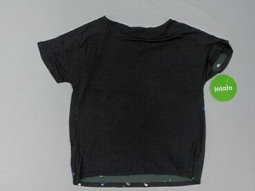 marks spencer koszula: Marks & Spencer, Women's blouse, size M (EU 38) — 4