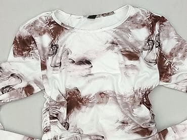 Shein, Bluzka damska, rozmiar M