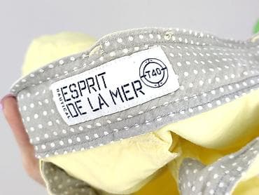 primark hello kitty spodnie: Esprit, Spódnica damska, rozmiar XL — 4