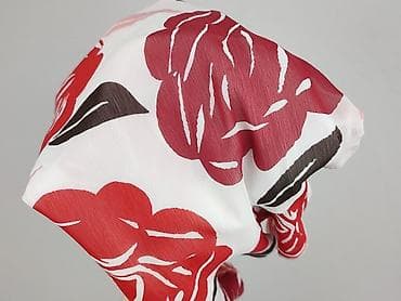 primark spódnica: Orsay, Spódnica damska, rozmiar S — 5