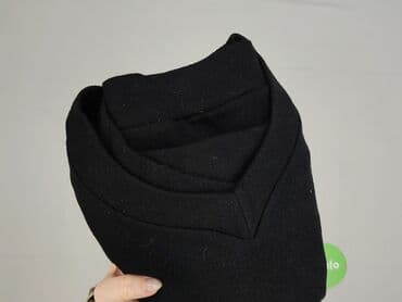 balmain t shirty damskie: Bluza damska
, 5XL — 4