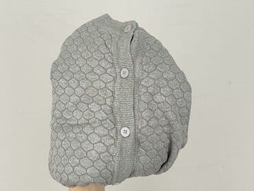 gant kurtka damska: Kardigan damski, rozmiar XL — 7