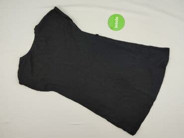 sukienka dla niskiej osoby: Janina, Sukienka damska, rozmiar XS — 3