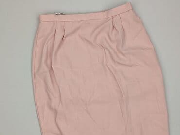 Spódnice: Spódnica damska, rozmiar XL — 1