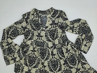 shein sukienki codzienne: Shein, Sukienka damska, rozmiar XS — 1