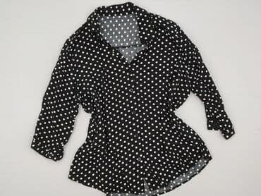 koszulki polo lidl: Koszula damska, XL — 1